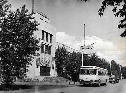 здание техникума 1970-73.jpg